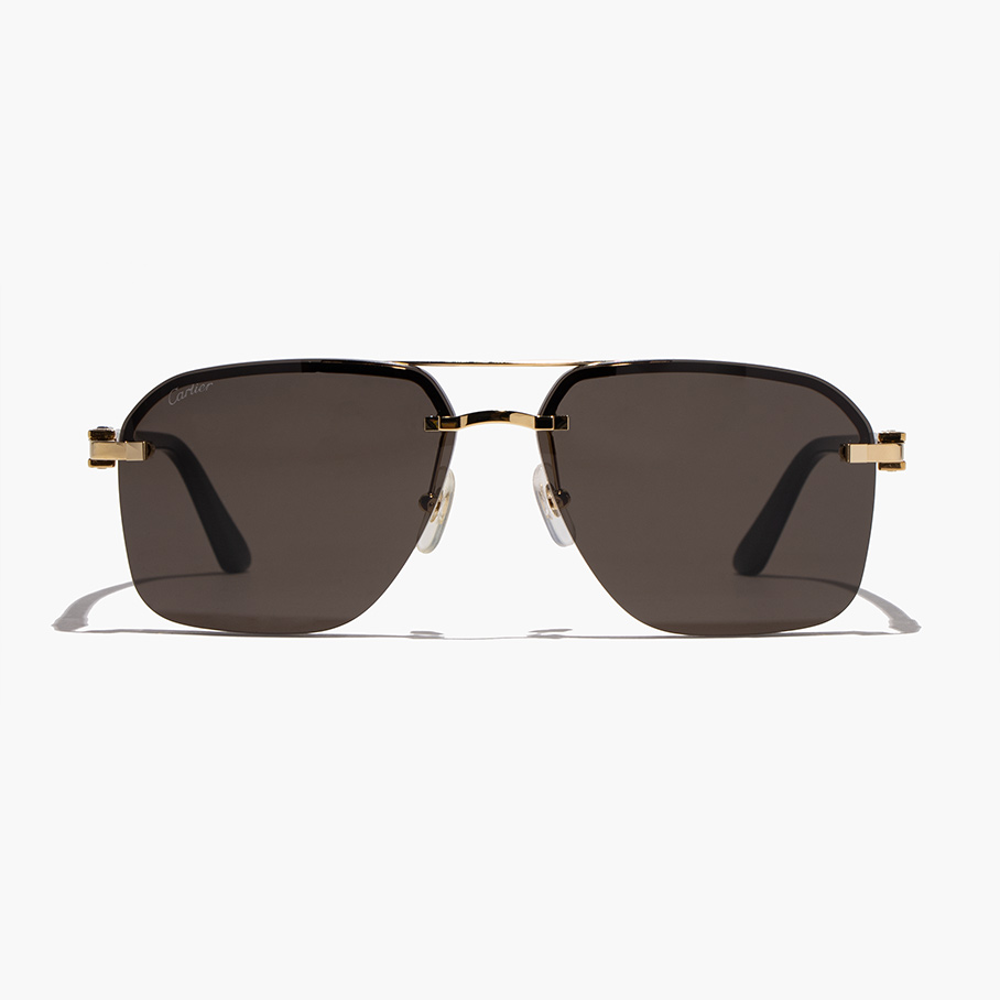 Солнцезащитные очки CARTIER CT0267SA-001 60-Фото-5 https://opticaluxor.ua