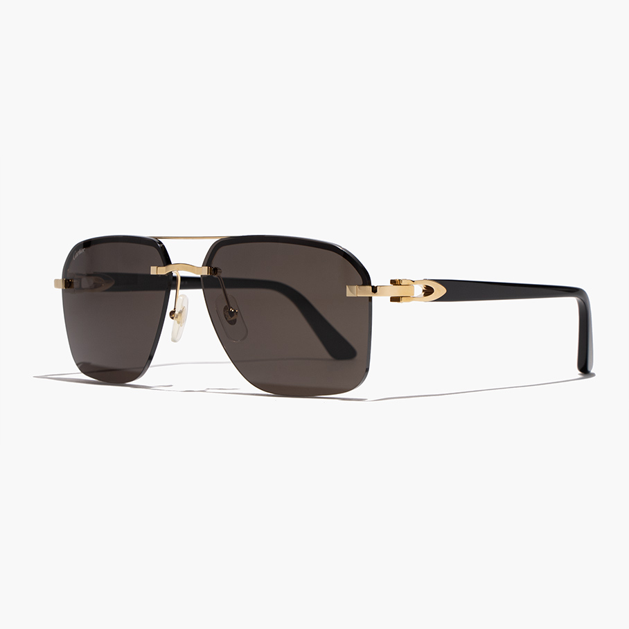 Солнцезащитные очки CARTIER CT0267SA-001 60-Фото-5 https://opticaluxor.ua