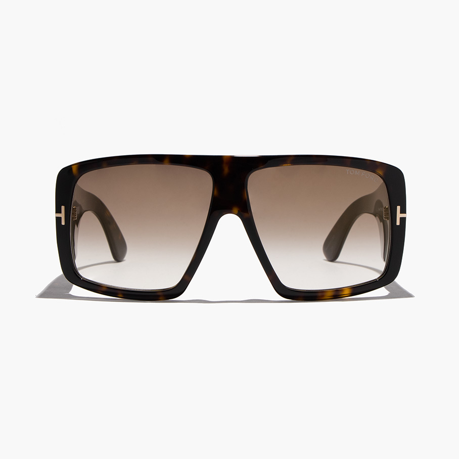 Сонцезахисні окуляри TOM FORD FT1036 52F 60-Фото-1