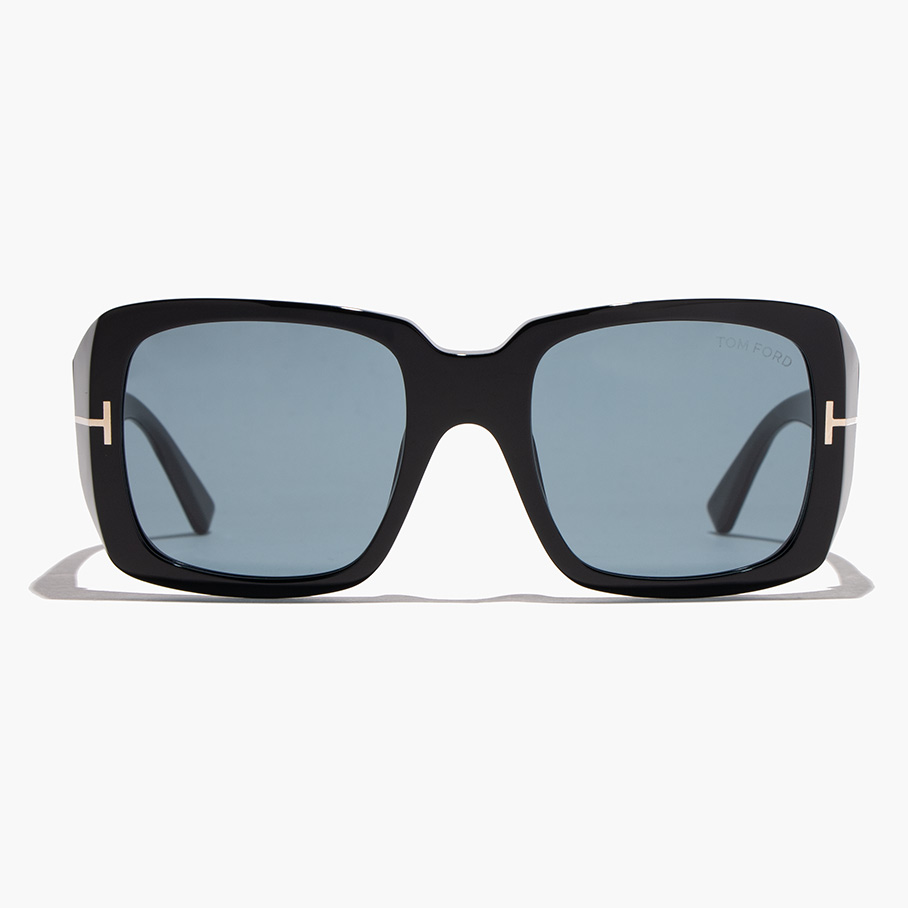 Сонцезахисні окуляри TOM FORD FT1035 01V 51-Фото-1
