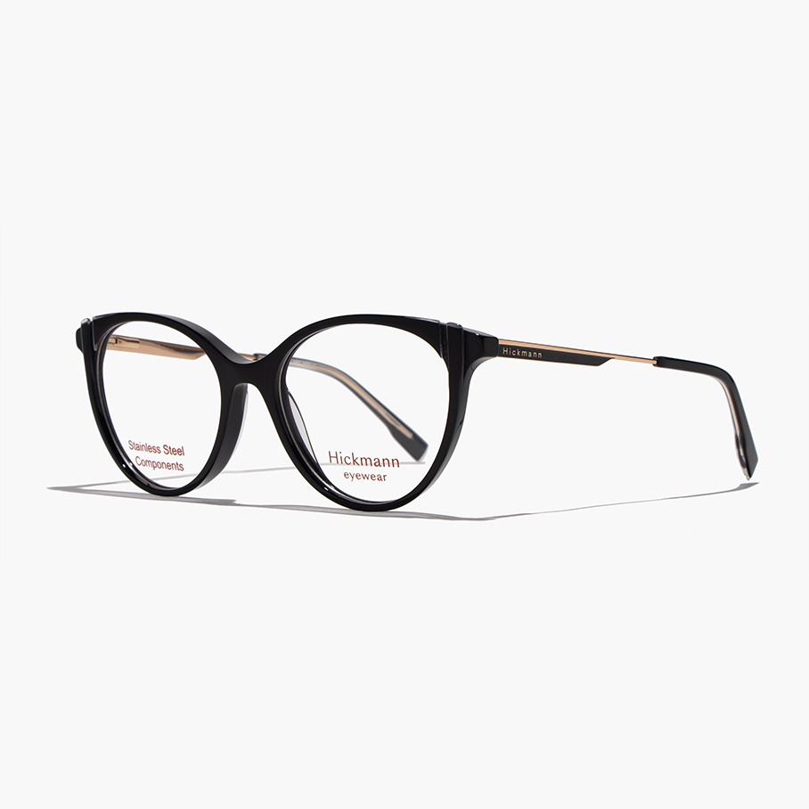 Оправа оптична HICKMANN HI 6256 H01-Фото-3 https://opticaluxor.ua