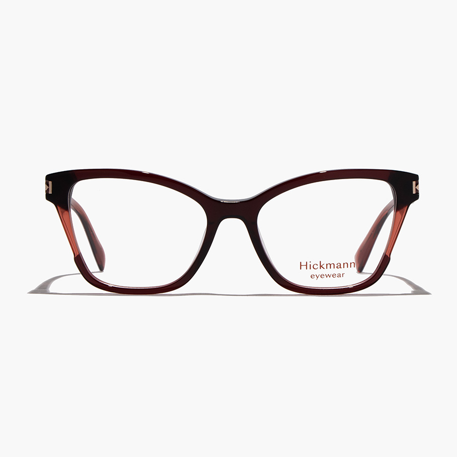 Оправа оптична HICKMANN HI 6249 P04-Фото-1
