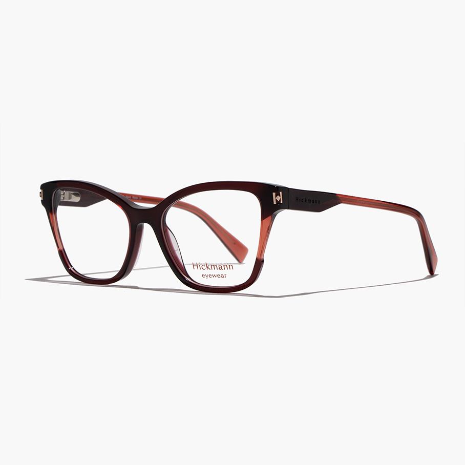 Оправа оптична HICKMANN HI 6249 P04-Фото-2