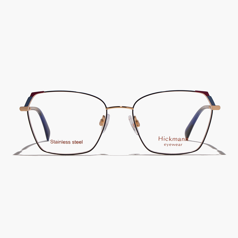 Оправа оптическая HICKMANN HI 1190 06A-Фото-1