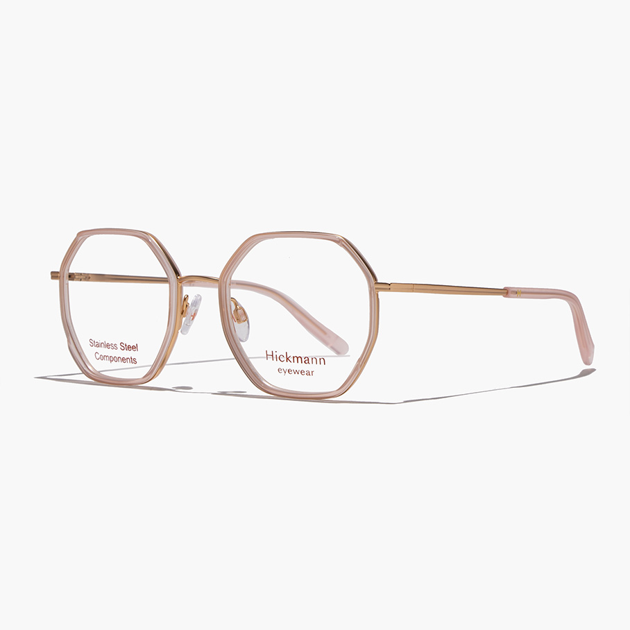 Оправа оптична HICKMANN HI 1176 T01-Фото-1 https://opticaluxor.ua