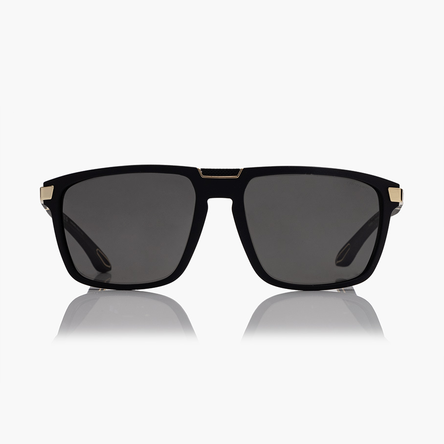 Сонцезахисні окуляри CHOPARD SCH359 703P 60-Фото-1