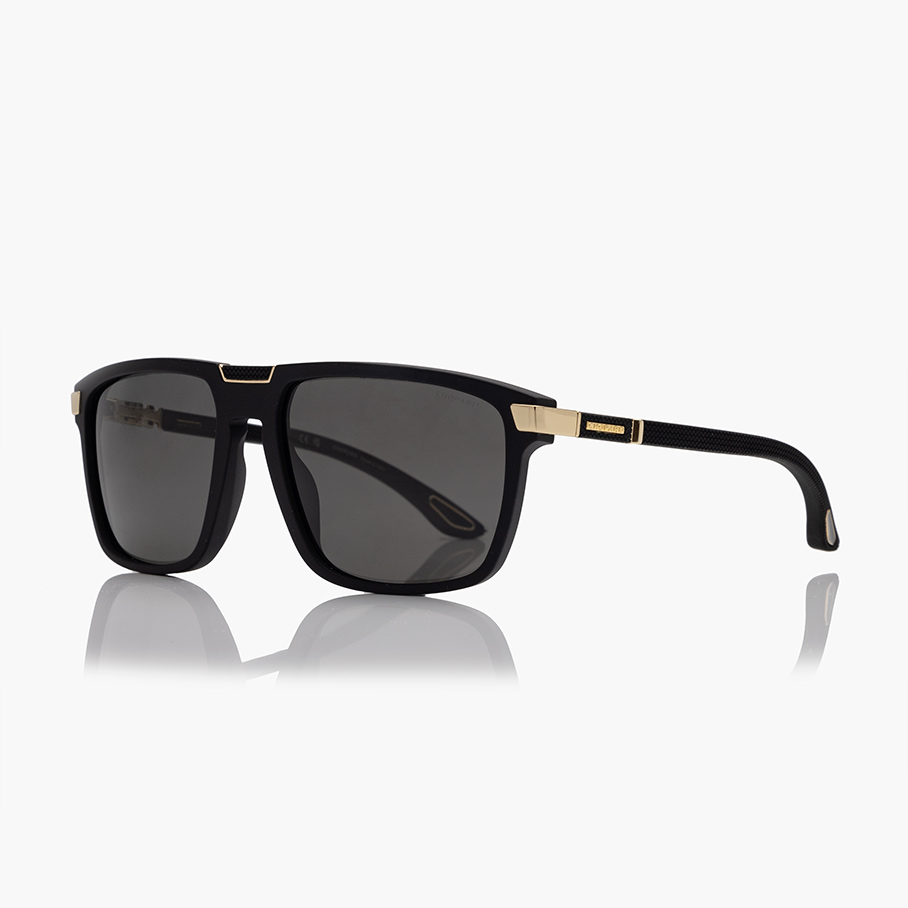 Сонцезахисні окуляри CHOPARD SCH359 703P 60-Фото-2