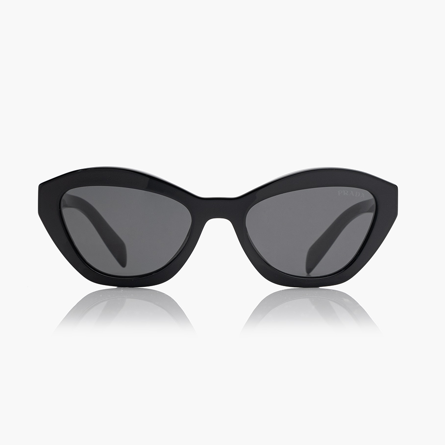 Сонцезахисні окуляри PRADA PR A02S 16K08Z 52-Фото-13 https://opticaluxor.ua