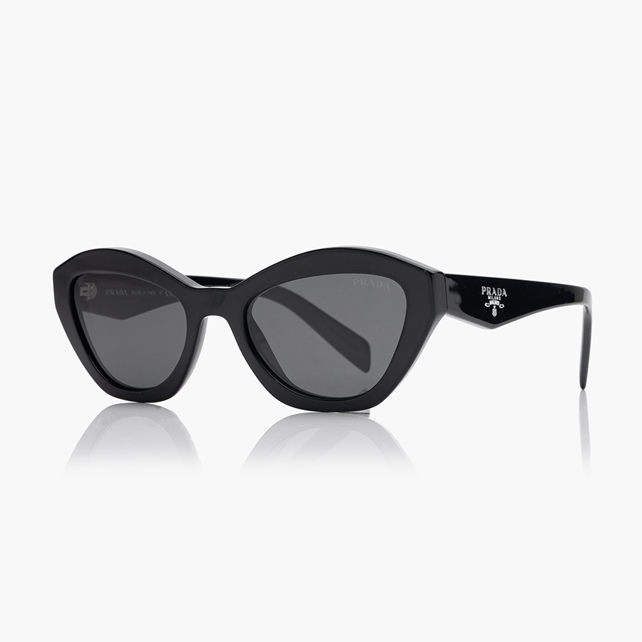 Сонцезахисні окуляри PRADA PR A02S 16K08Z 52-Фото-13 https://opticaluxor.ua