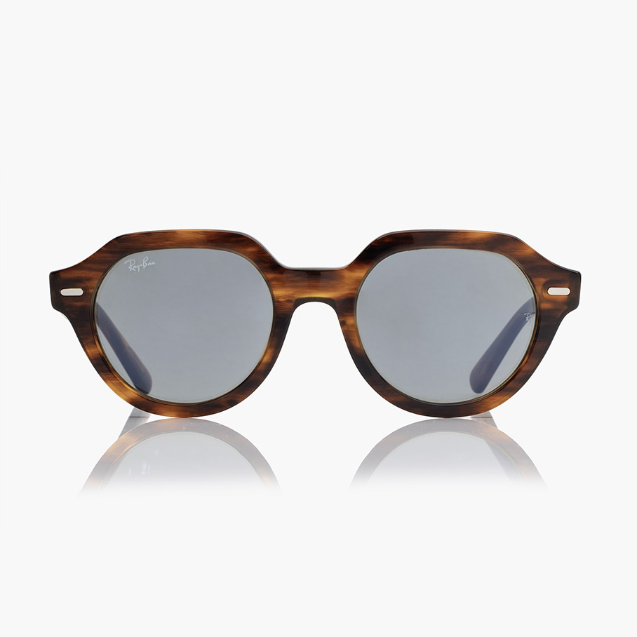 Сонцезахисні окуляри Ray-Ban RB 4399 954/62 51-Фото-6 https://opticaluxor.ua