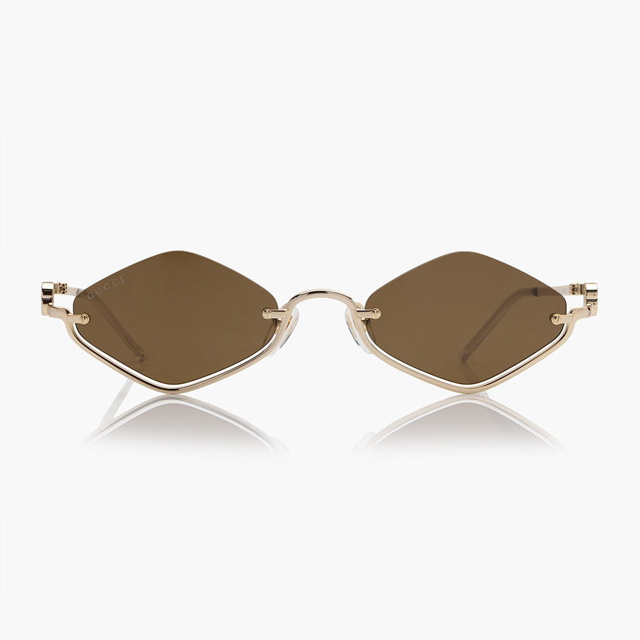 Солнцезащитные очки GUCCI GG1604S-002 53-Фото-15 https://opticaluxor.ua