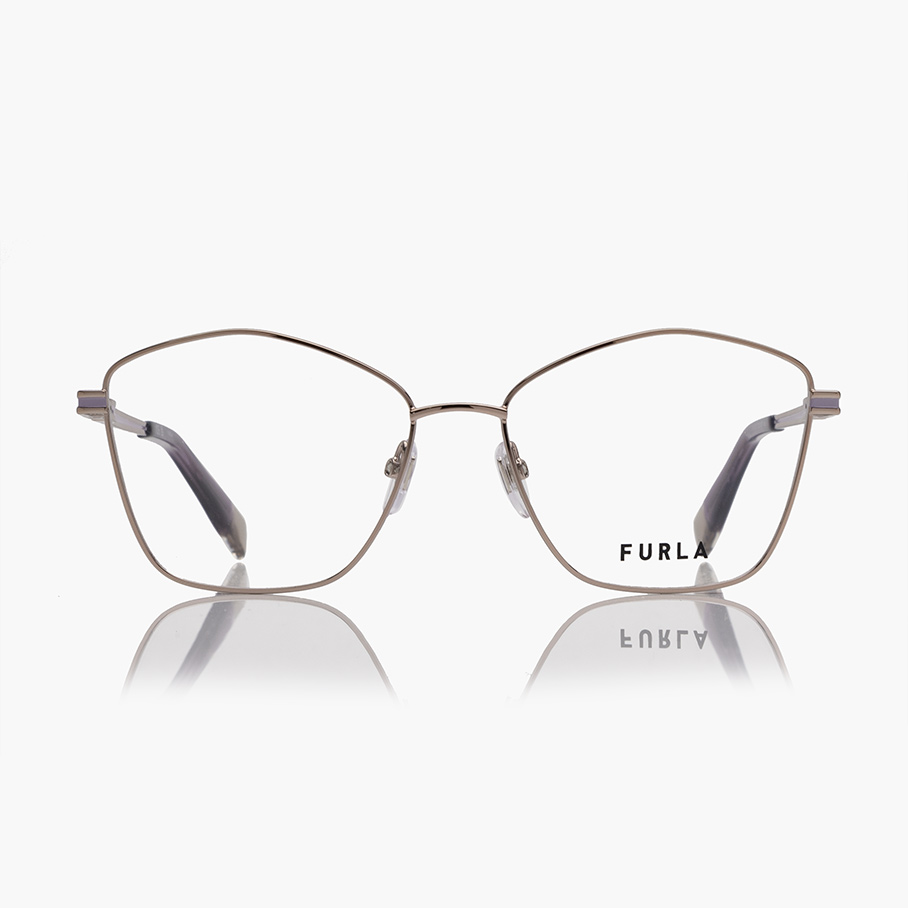 Оправа оптична Furla VFU725 0A39 55-Фото-1 https://opticaluxor.ua
