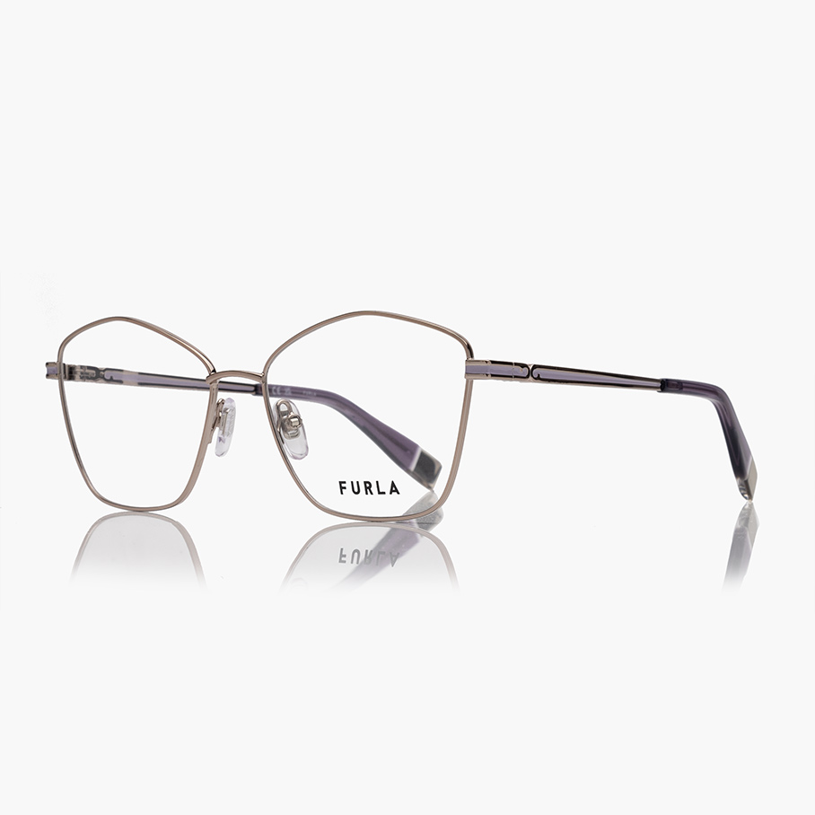 Оправа оптична Furla VFU725 0A39 55-Фото-1 https://opticaluxor.ua