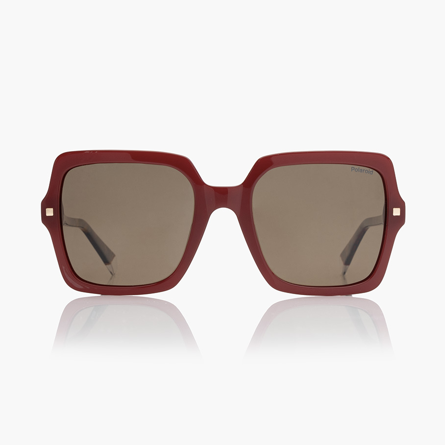 Сонцезахисні окуляри POLAROID PLD PLD 4165/S/X LHF55SP-Фото-3 https://opticaluxor.ua