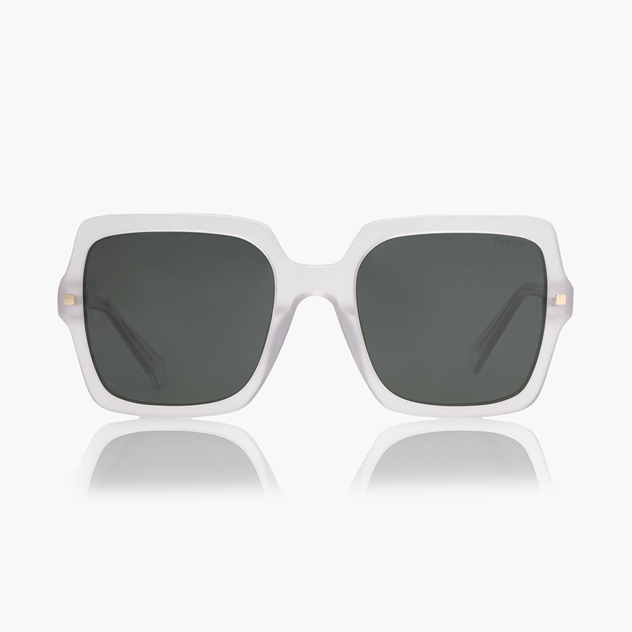 Сонцезахисні окуляри POLAROID PLD PLD 4165/S/X KB755UC-Фото-8 https://opticaluxor.ua