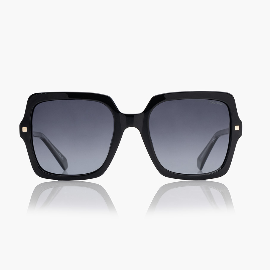 Сонцезахисні окуляри POLAROID PLD PLD 4165/S/X 80755WJ-Фото-14 https://opticaluxor.ua