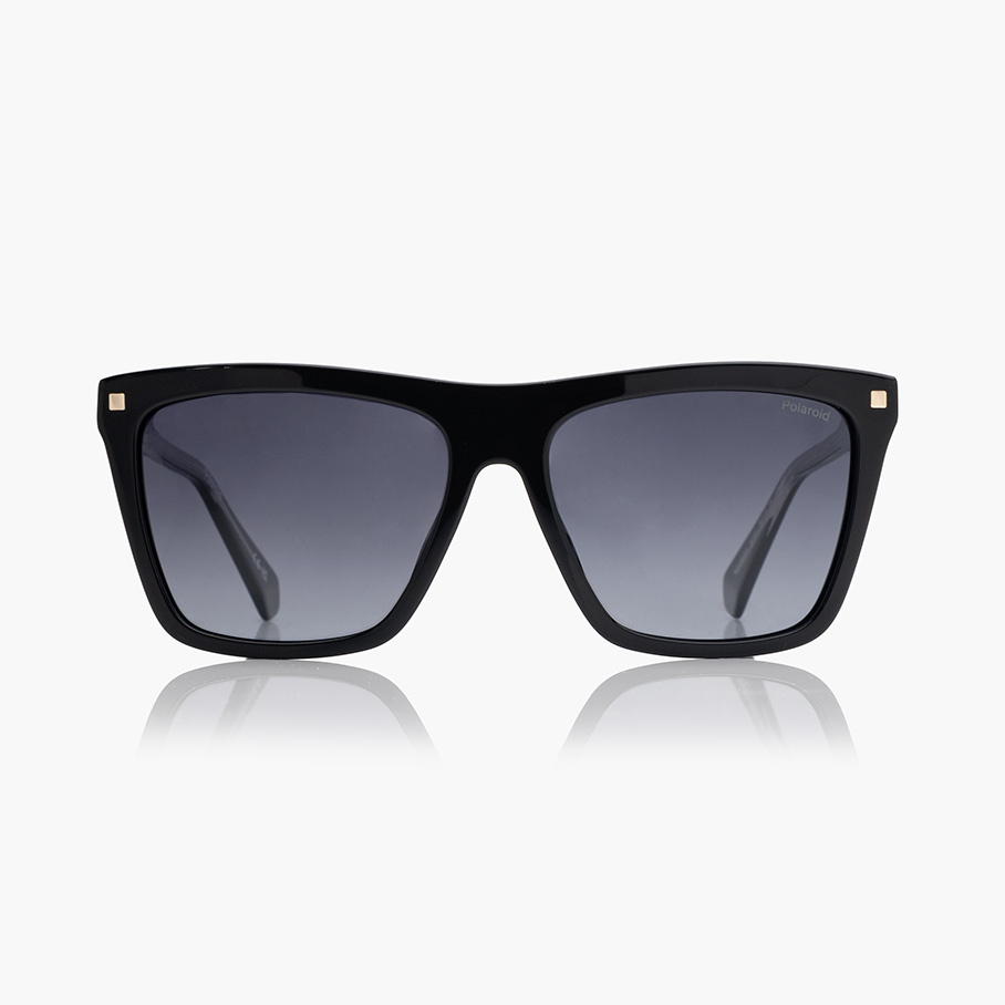 Сонцезахисні окуляри POLAROID PLD PLD 4164/S/X 80756WJ-Фото-13 https://opticaluxor.ua