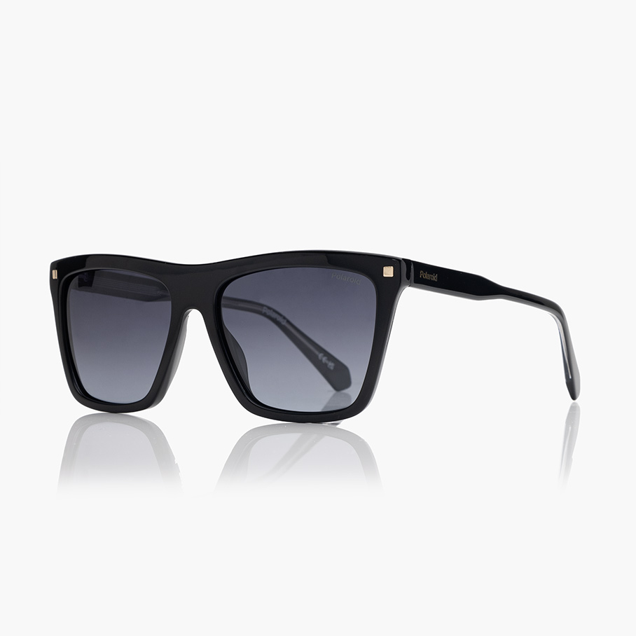 Сонцезахисні окуляри POLAROID PLD PLD 4164/S/X 80756WJ-Фото-13 https://opticaluxor.ua