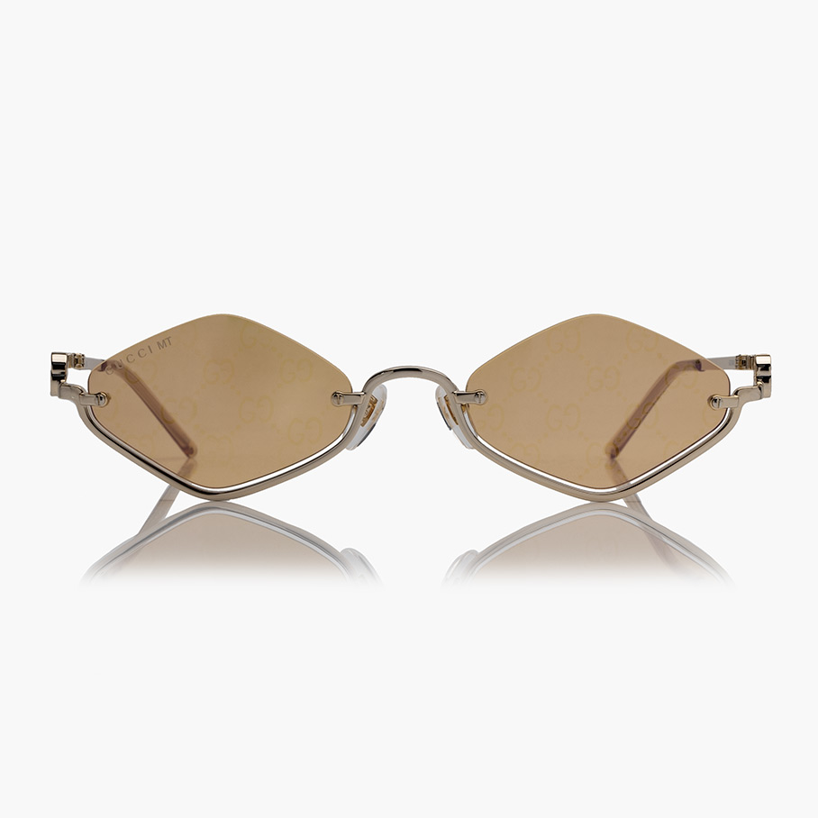 Солнцезащитные очки GUCCI GG1604S-004 53-Фото-13 https://opticaluxor.ua