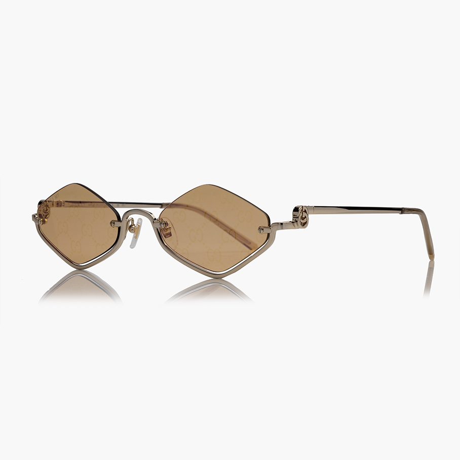 Солнцезащитные очки GUCCI GG1604S-004 53-Фото-13 https://opticaluxor.ua