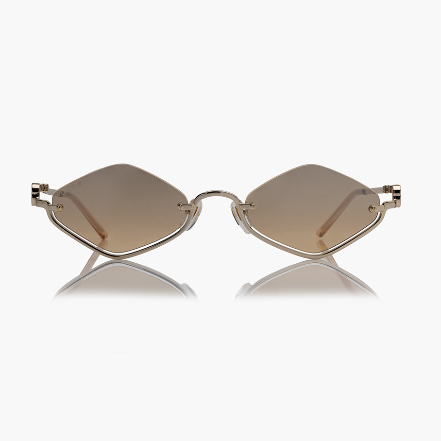 Солнцезащитные очки GUCCI GG1604S-003 53-Фото-14 https://opticaluxor.ua