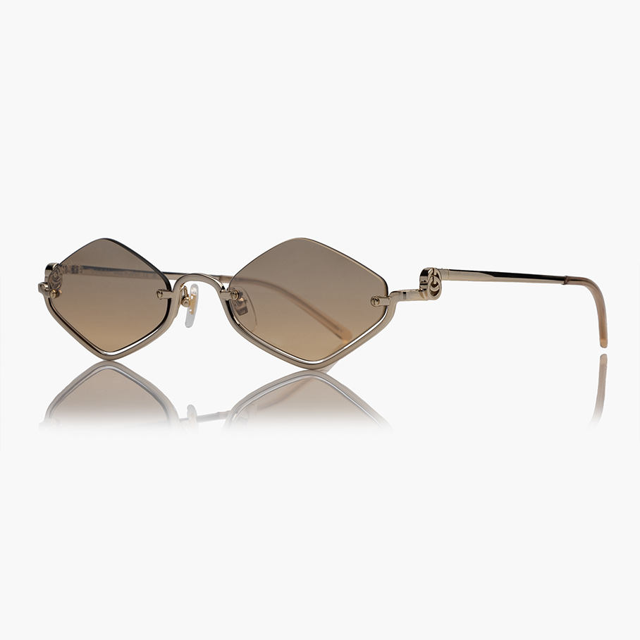 Солнцезащитные очки GUCCI GG1604S-003 53-Фото-14 https://opticaluxor.ua