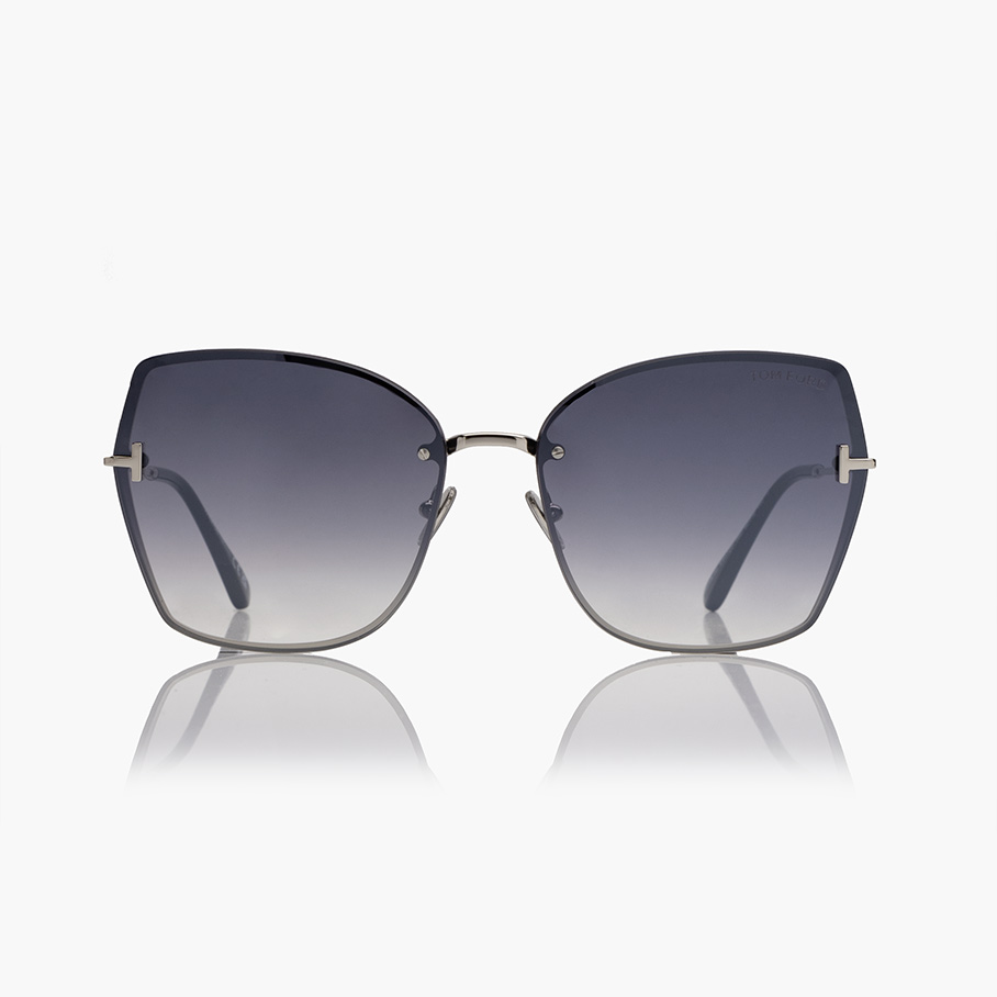 Сонцезахисні окуляри TOM FORD FT1107 16C 62-Фото-0 https://opticaluxor.ua