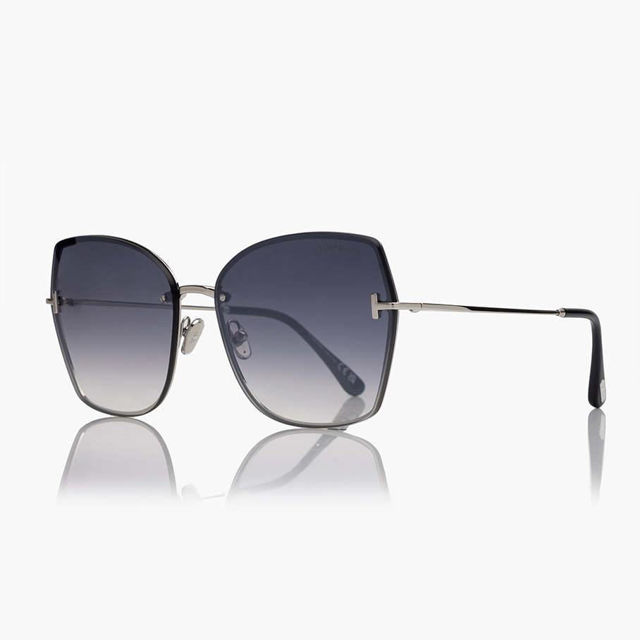 Сонцезахисні окуляри TOM FORD FT1107 16C 62-Фото-0 https://opticaluxor.ua