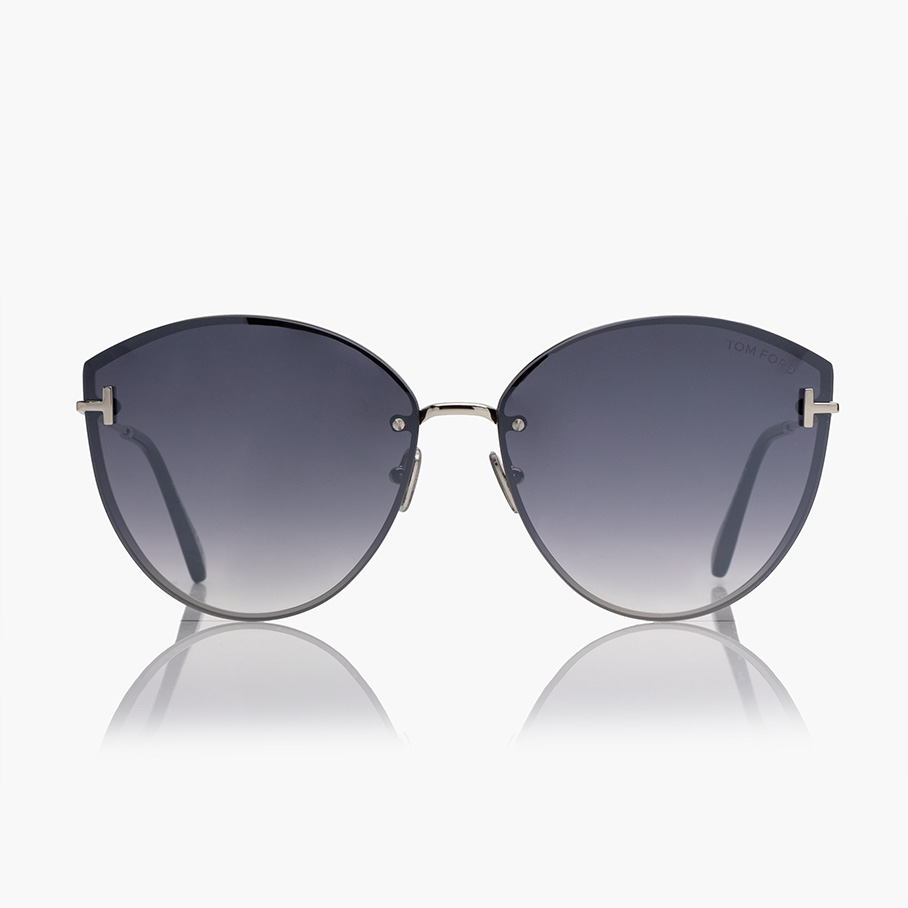 Сонцезахисні окуляри TOM FORD FT1106 16C 63-Фото-1