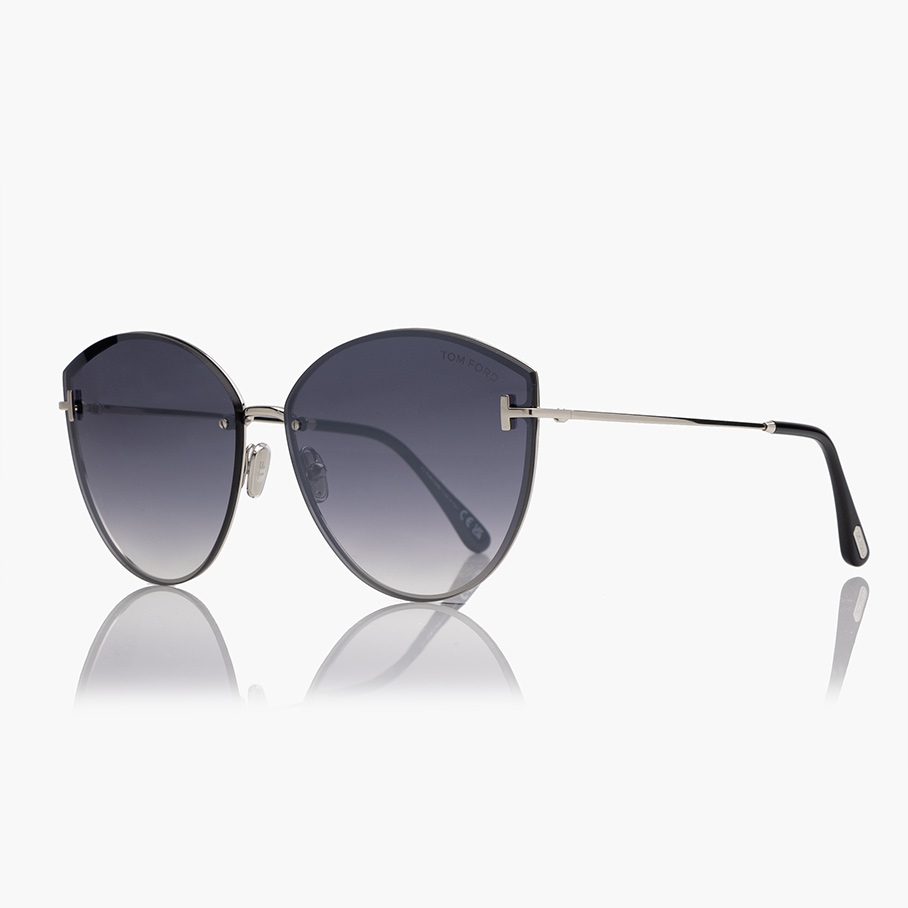 Сонцезахисні окуляри TOM FORD FT1106 16C 63-Фото-2