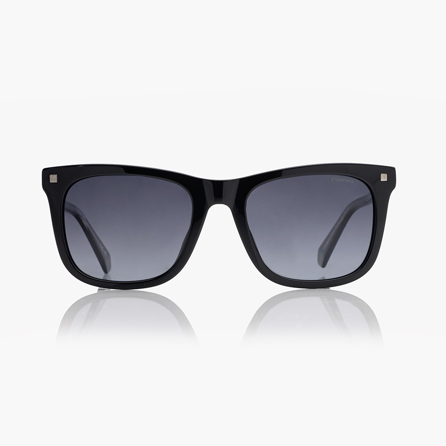 Сонцезахисні окуляри POLAROID PLD PLD 4167/S/X 80753WJ-Фото-17 https://opticaluxor.ua