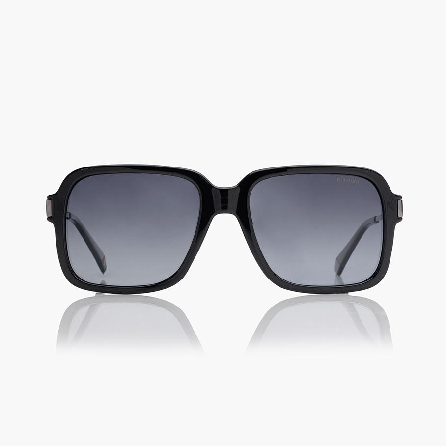 Сонцезахисні окуляри POLAROID PLD PLD 6220/S/X 80756WJ-Фото-3 https://opticaluxor.ua