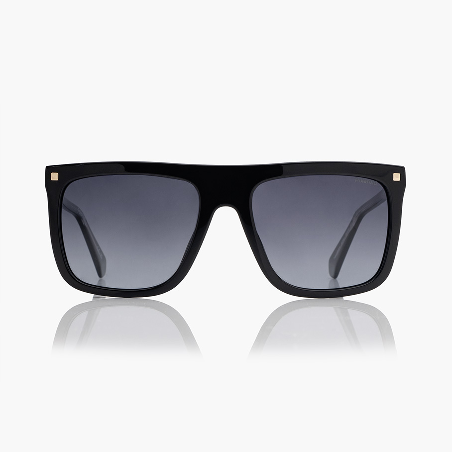 Сонцезахисні окуляри POLAROID PLD PLD 4166/S/X 80756WJ-Фото-4 https://opticaluxor.ua