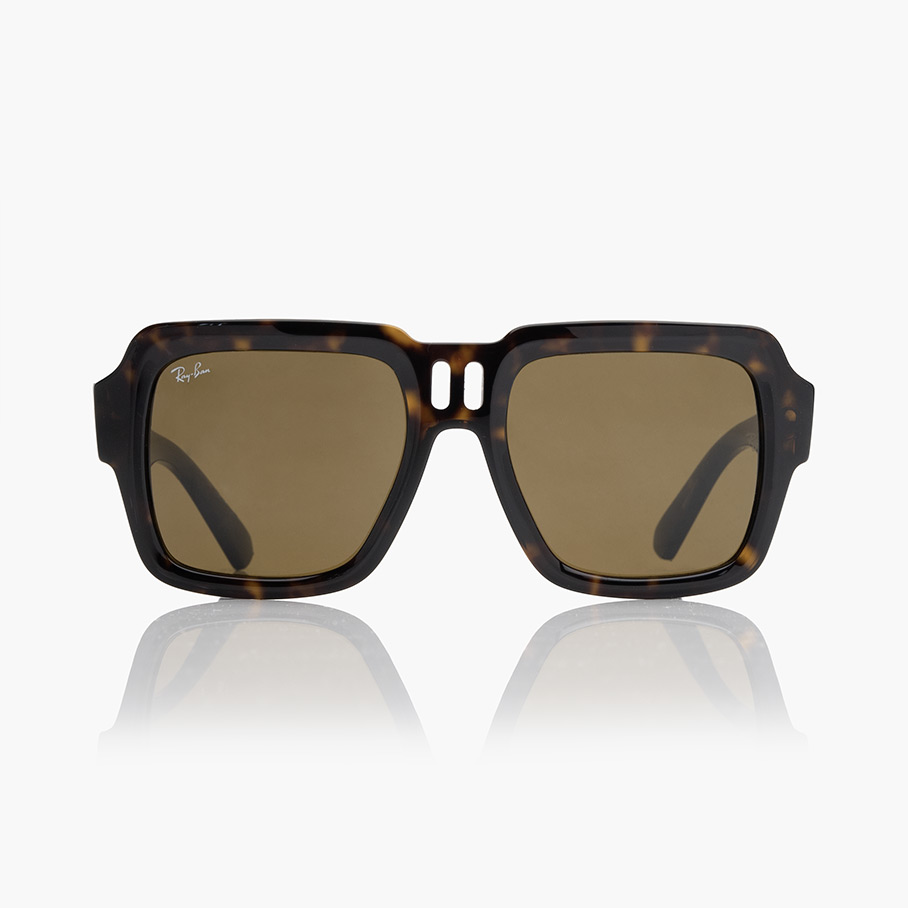 Сонцезахисні окуляри Ray-Ban RB 4408 135973 54-Фото-5 https://opticaluxor.ua