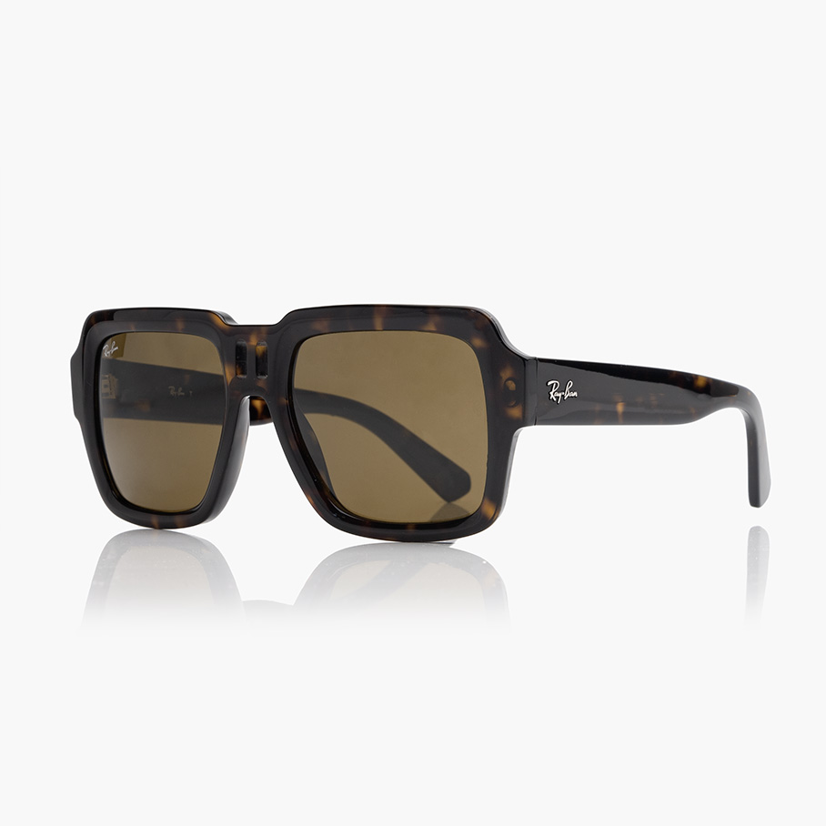 Сонцезахисні окуляри Ray-Ban RB 4408 135973 54-Фото-5 https://opticaluxor.ua