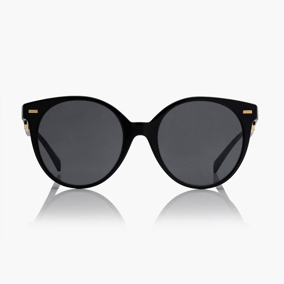 Сонцезахисні окуляри VERSACE VE 4442 GB1/87 55-Фото-1