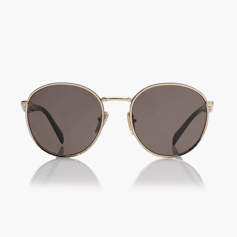 Сонцезахисні окуляри PRADA PR 56ZS 10F06B 54-Фото-1