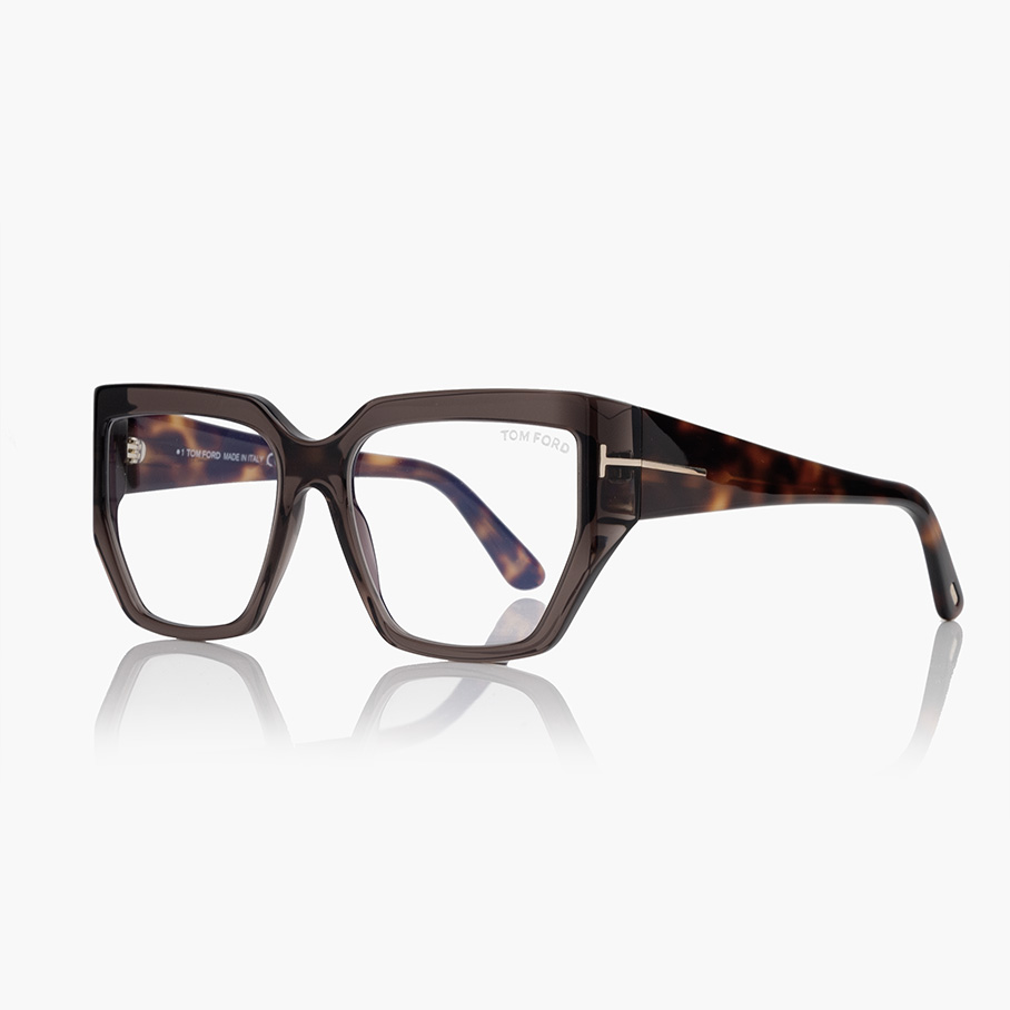 Оправа оптическая TOM FORD FT5951-B 048 54-Фото-2