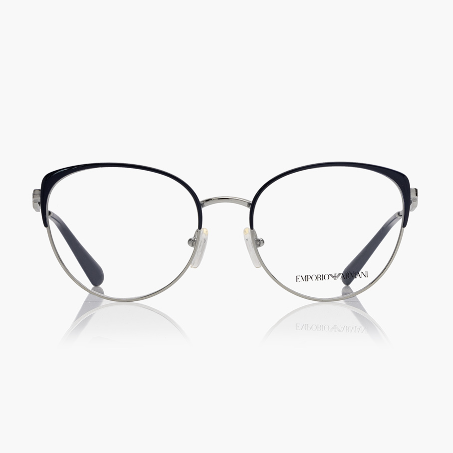 Оправа оптическая EMPORIO ARMANI EA 1150 3368 53-Фото-1