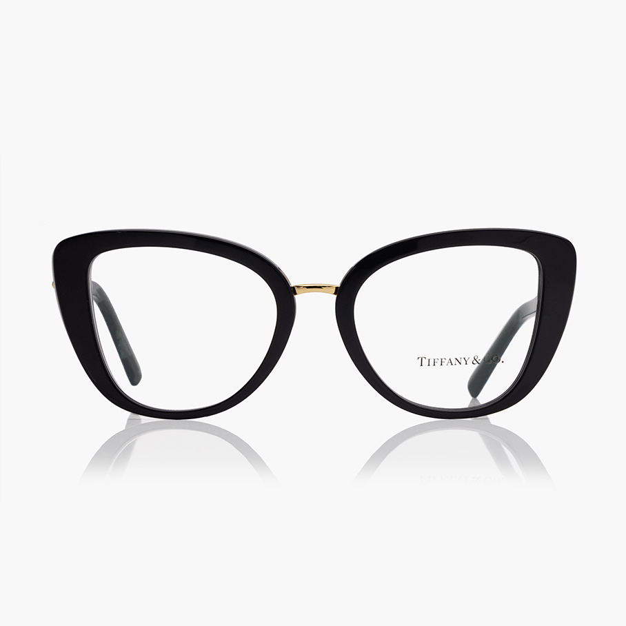 Оправа оптична TIFFANY TF 2242 8001 52-Фото-1 https://opticaluxor.ua