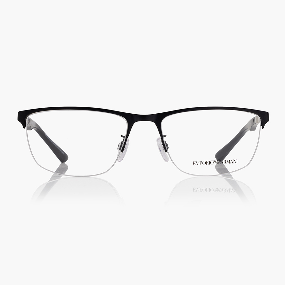 Оправа оптическая EMPORIO ARMANI EA 1142 3001 56-Фото-1