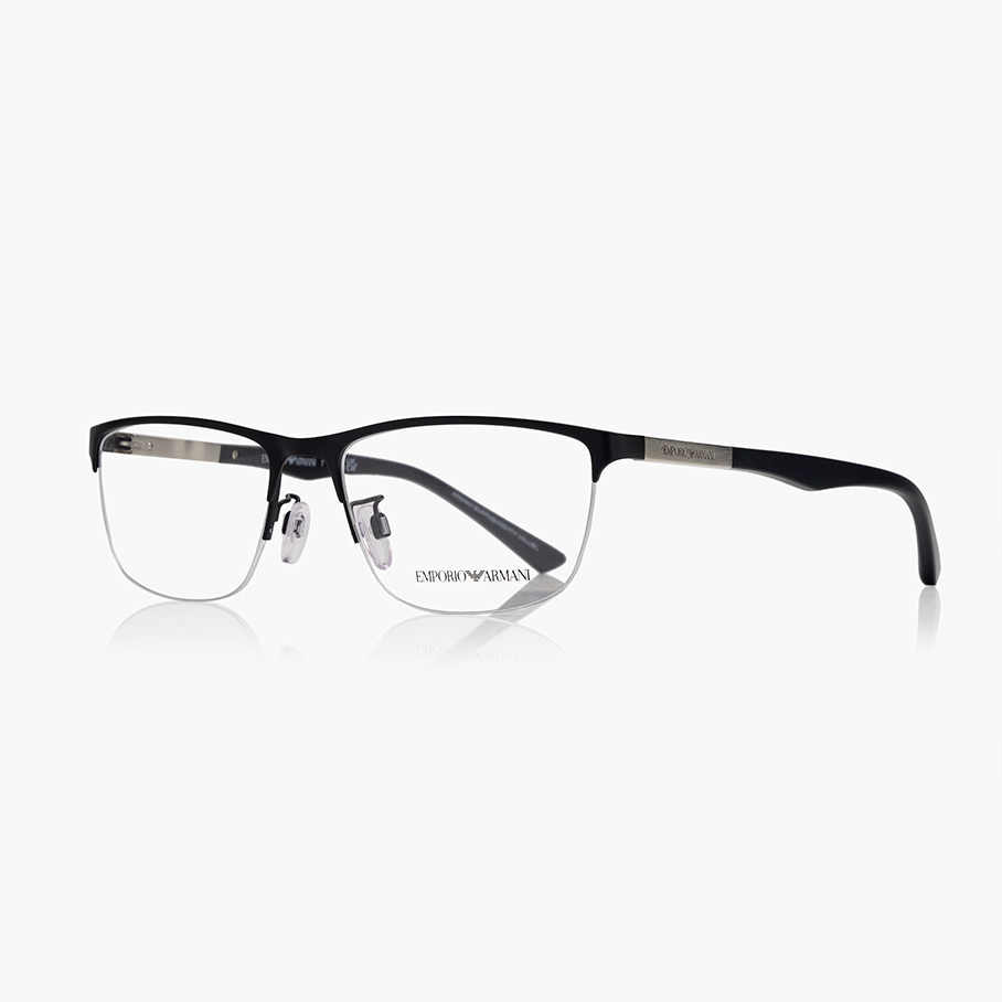 Оправа оптическая EMPORIO ARMANI EA 1142 3001 56-Фото-2