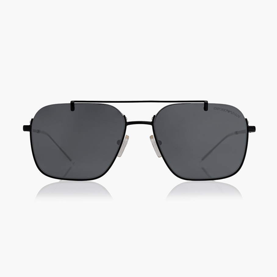 Сонцезахисні окуляри EMPORIO ARMANI EA 2150 30146G 57-Фото-19 https://opticaluxor.ua