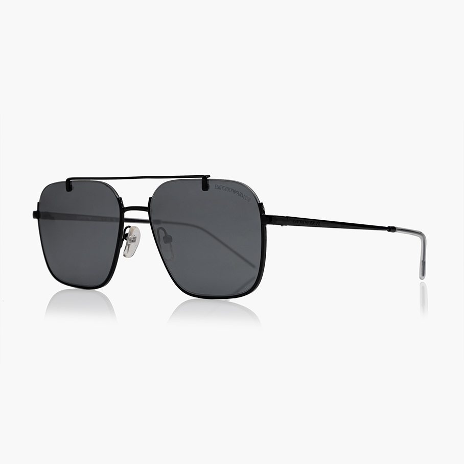 Сонцезахисні окуляри EMPORIO ARMANI EA 2150 30146G 57-Фото-19 https://opticaluxor.ua