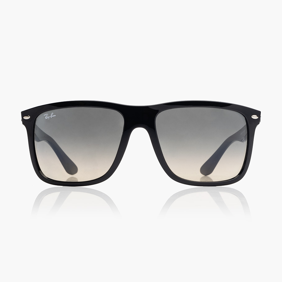Сонцезахисні окуляри Ray-Ban RB 4547 601/32 60-Фото-14 https://opticaluxor.ua