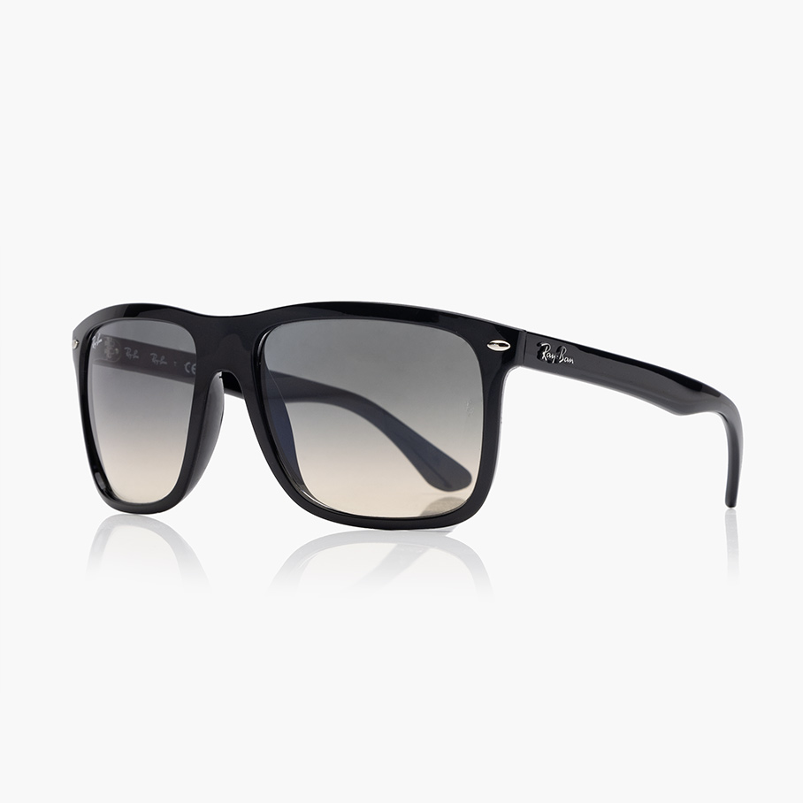 Сонцезахисні окуляри Ray-Ban RB 4547 601/32 60-Фото-14 https://opticaluxor.ua