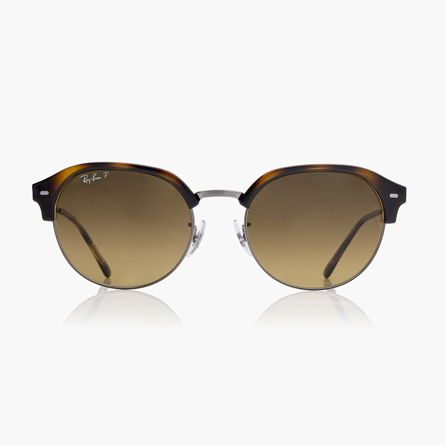 Сонцезахисні окуляри Ray-Ban RB 4429 710/M2 55-Фото-15 https://opticaluxor.ua