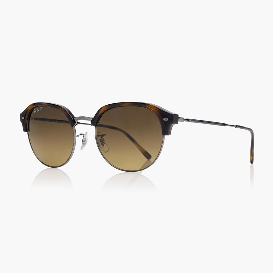 Сонцезахисні окуляри Ray-Ban RB 4429 710/M2 55-Фото-15 https://opticaluxor.ua