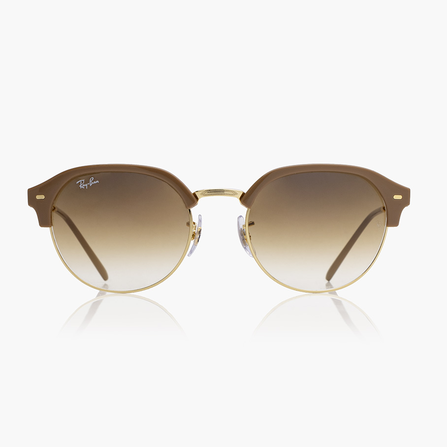 Сонцезахисні окуляри Ray-Ban RB 4429 672151 53-Фото-16 https://opticaluxor.ua