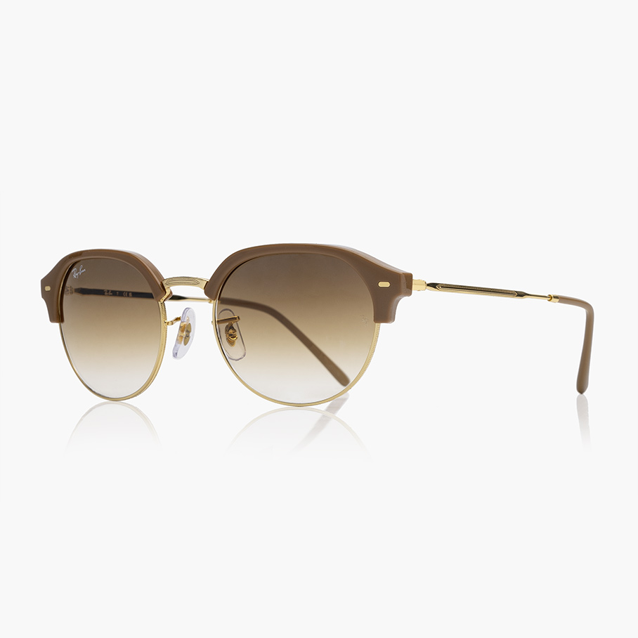 Сонцезахисні окуляри Ray-Ban RB 4429 672151 53-Фото-16 https://opticaluxor.ua
